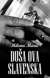 dusa ova slavenska